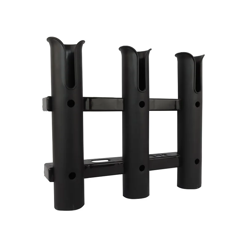 https://ae01.alicdn.com/kf/Sa1a9ee2edaaa41cc92bb4e560d5eb56aV/1PCS-Black-Or-White-Plastic-Fishing-Rod-Pole-Holder-Marine-Yacht-Hardware-Fishing-Pole-Rod-Holders.jpg