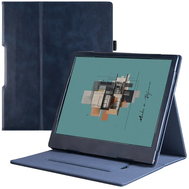 Stand Case for 10.3