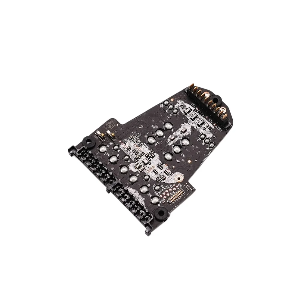 Module ESC et câble pour DJI Air 2/2S - Pièces détachées originales