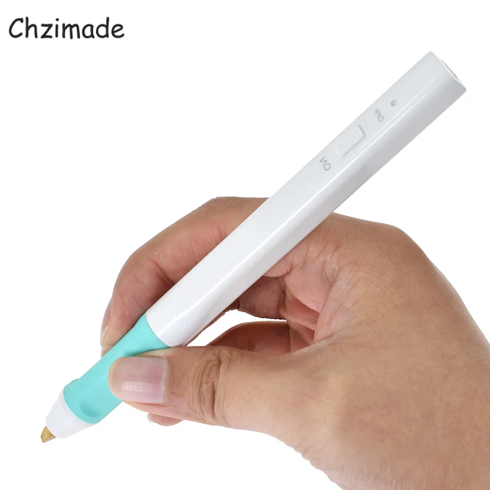 Chzimade-USB    ȣ  Ʈ  , ͺ   Ȱ  ȣ  Diy ũ 