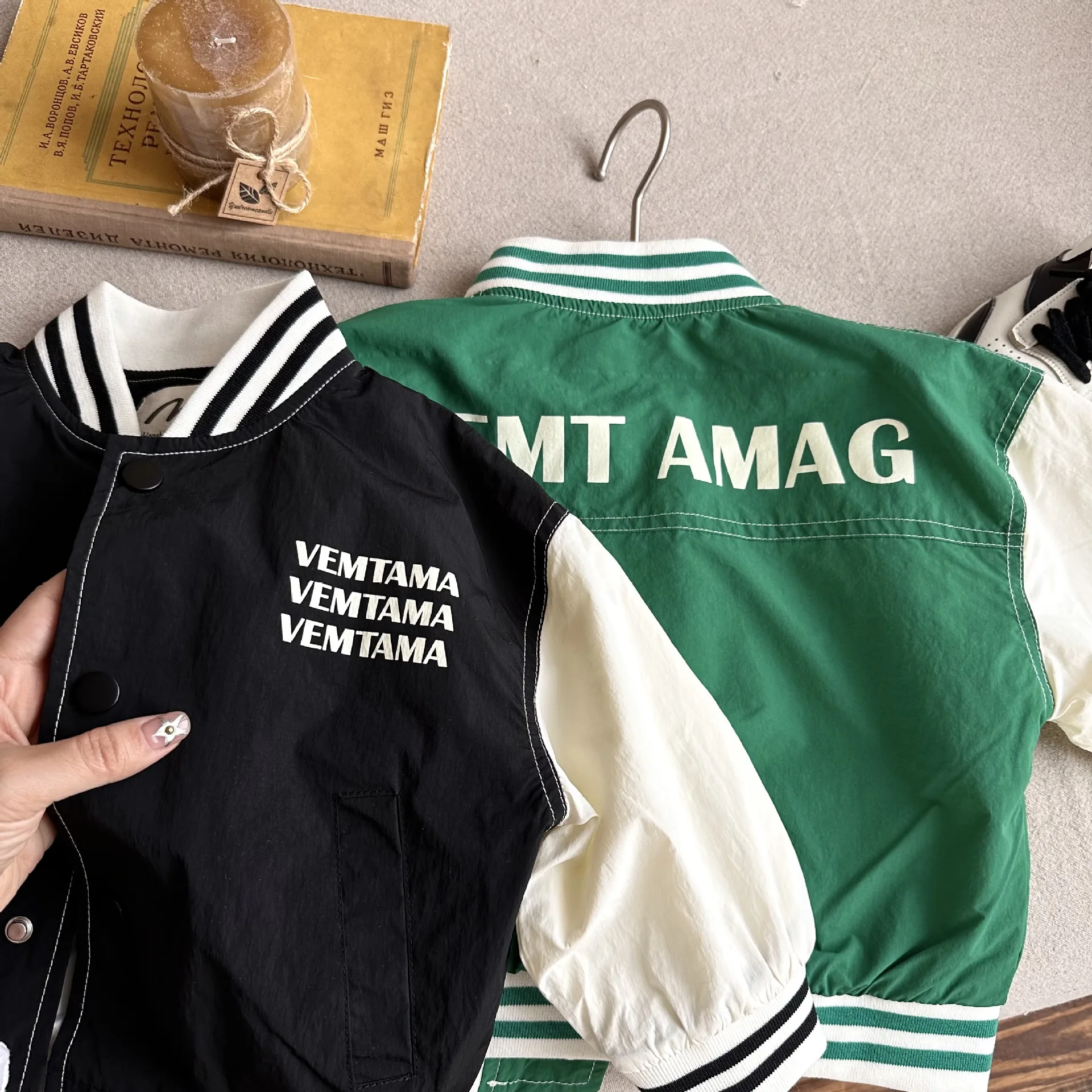 2023 �� �ҳ� �ҳ� ĳ�־� �� �Ҹ� ��Ŷ, , ��� ������ ��Ʈ, �ѿ�