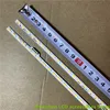 L55M5-AA  M010A-362-0   M155TV   T15   64LED  598MM   55 inch use  aluminium 100%new  LCD TV backlight bar  left + right 5