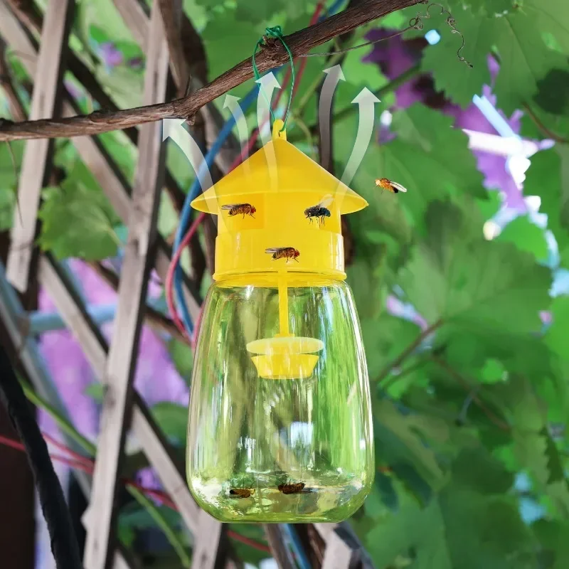 Slide image 6f6ecee95e584a21aafd9406f17d07ac