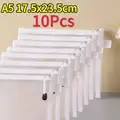10pcs M