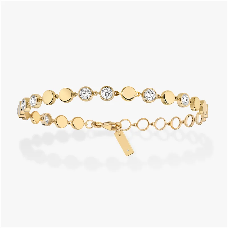  Ŭ ø S ,  м ־,  Ƽ , 2024 Ż