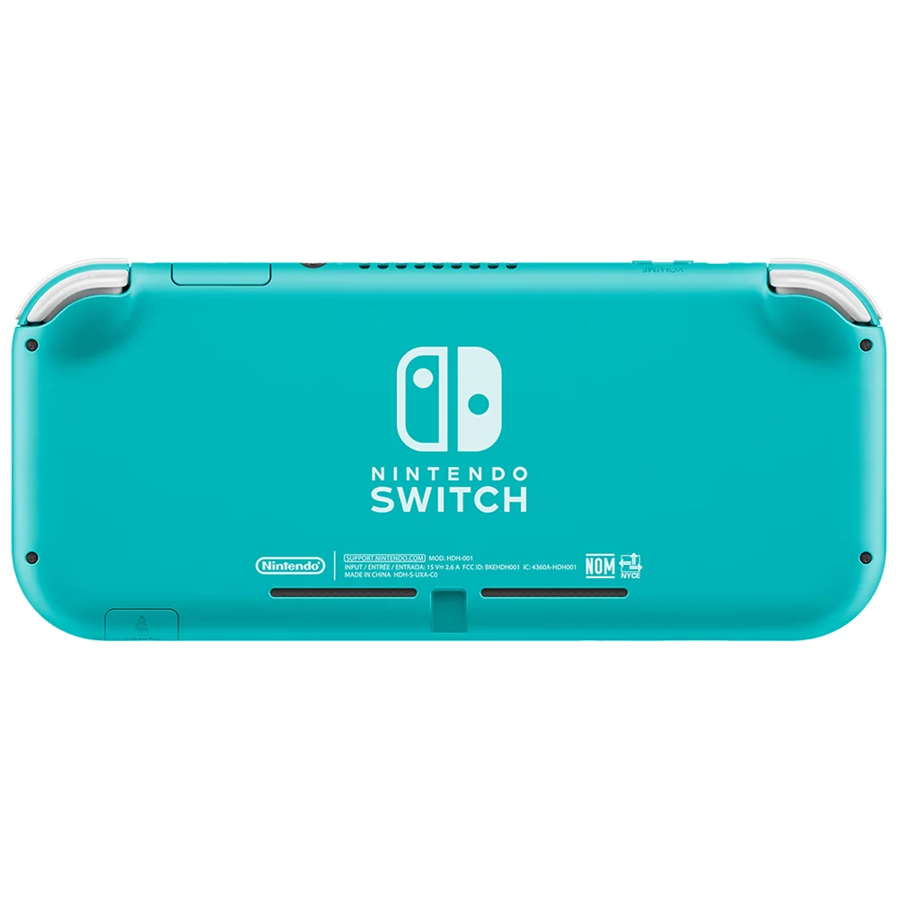 switch lite lcd screen made in china