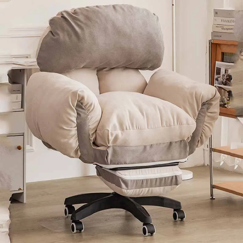 https://ae01.alicdn.com/kf/Sa1aa8216d95c445783a597c66f39e220f/Armrest-Pad-Design-Modern-Office-Chair-Back-Cushion-Swivel-Comfortable-Lounge-Gaming-Chair-Recliner-Soft-Sillas.jpg