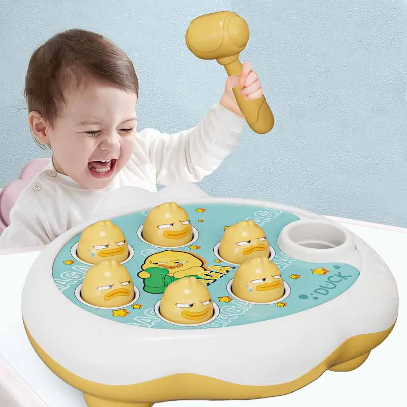 1 Year Birthday Boy Gift Baby Boy Birthday Gift Games 1 Year Baby Boy Games 1 Year