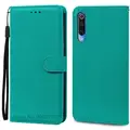 Cyan