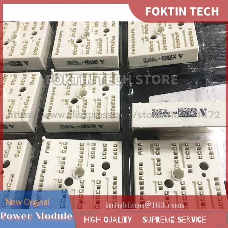 

K220A0102 K220A4002 K220A04 K220A02 K220A4003 K229A02 K229A4003 новый оригинальный модуль питания