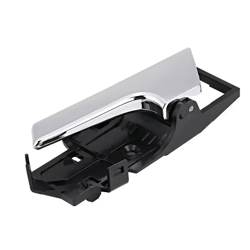자동차 인테리어 문짝 핸들, Chevy Aveo Aveo5 G3 2007-2011 96462709 96462710