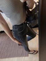 1399226-762bd1.jpg