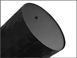 Planters for Indoor Plants