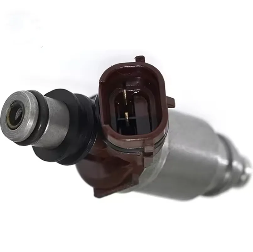 

Топливная форсунка 23209-46031 23209-46030 23250-46030 23250-46031 для Toyota Supra Lexus 3.0L 1993-2002