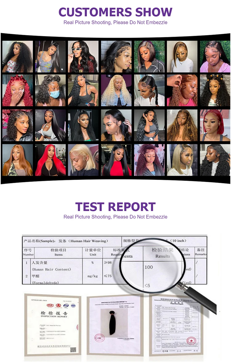 280 Density 613 Deep Wave Lace Frontal Wigs Human Hair 13x4 13x6 Blonde Curly Water Wave Wigs 30 38inches PrePlucked Baby Hair