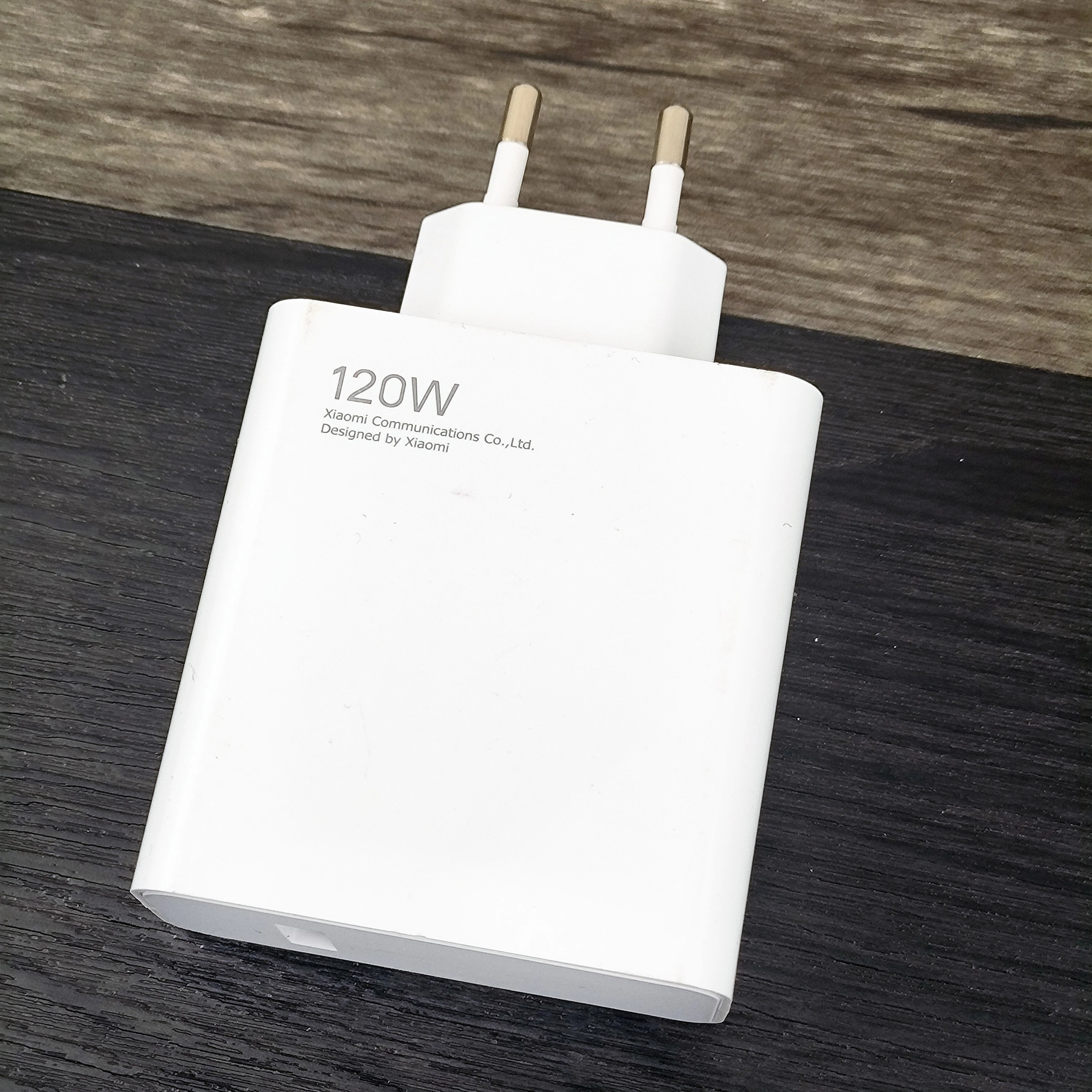 Xiaomi 120 вт. Зарядка xiaomi 120w. Быстрая зарядка ксиоми 120 вт. Xiaomi 120 вт. Оригинальная зарядка сяоми 67 ватт параметры.