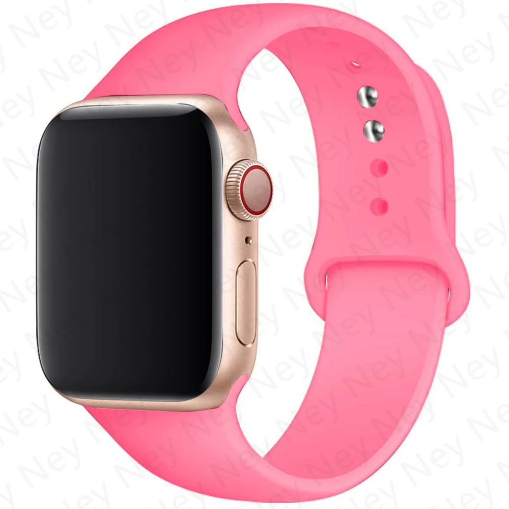 29 light pink