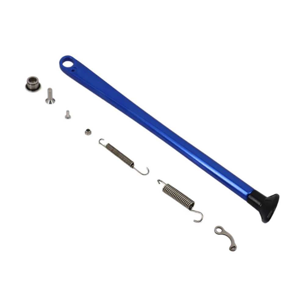 EXC  CNC ձ  EXC EXC-F XC XC-F XC-W EXCF XCW EXC-R XCF-W ̵ ĵ ű ĵ +  XCR-W  
