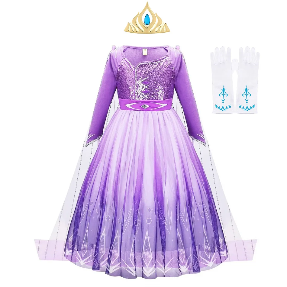dress C2