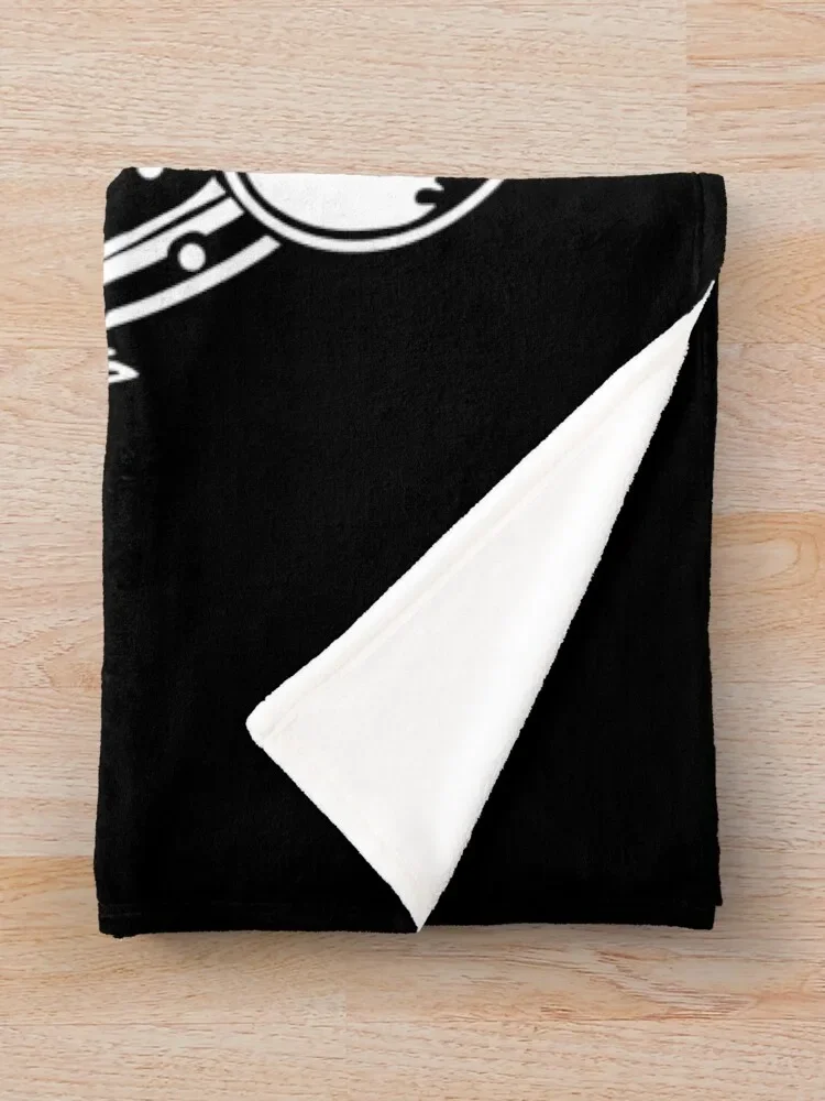 �Ϻ��� ����� ������ ���, ���� �̺�, �ʴ��� ������, ������ ����, ũ�������� ���, �غ� ���