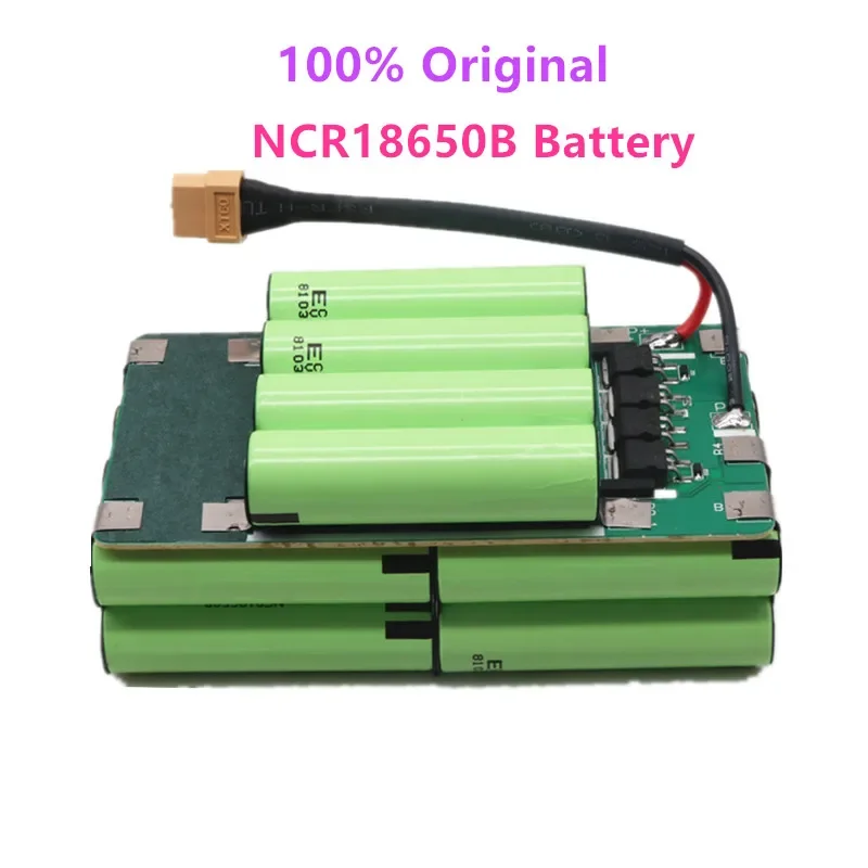 

Echtes 36V Batterie Packs 11000mAh lithium-ionen-akku für Elektrische Selbst Ausgleich Roller HoverBoard Einrad