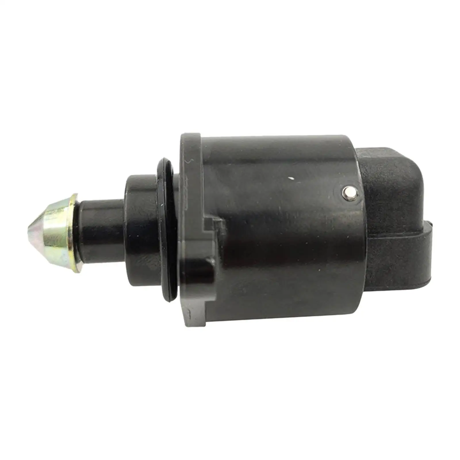 Valve, Parts Err4352 4798377 53007562 4626052 217207 17119280 for Cherokee Comanche Rover Discovery