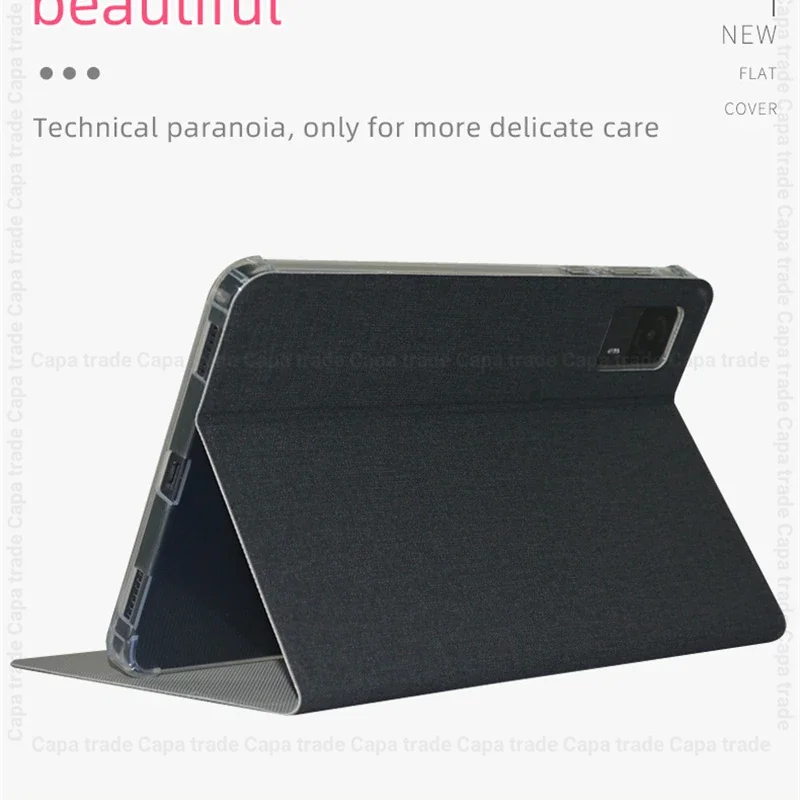 スリムカバー Headwolf Fpad 7 6 3 5 Pro ケース Fpad7 Fpad6 Fpad5