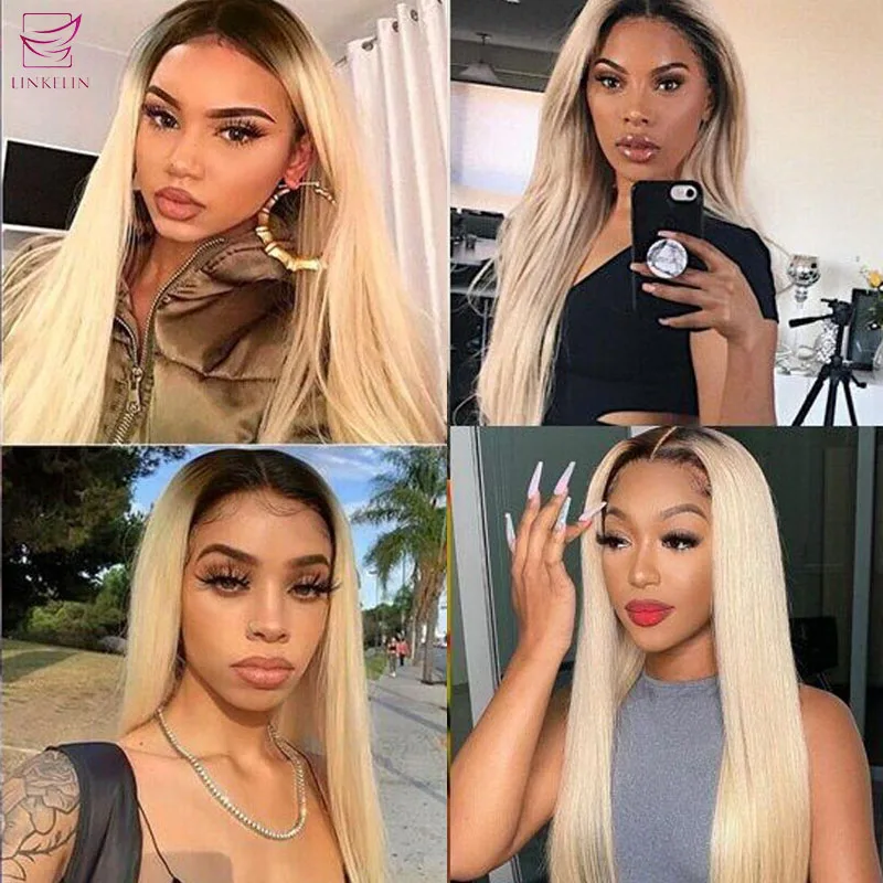 Рисунок 6 - Человеческие волосы для наращивания