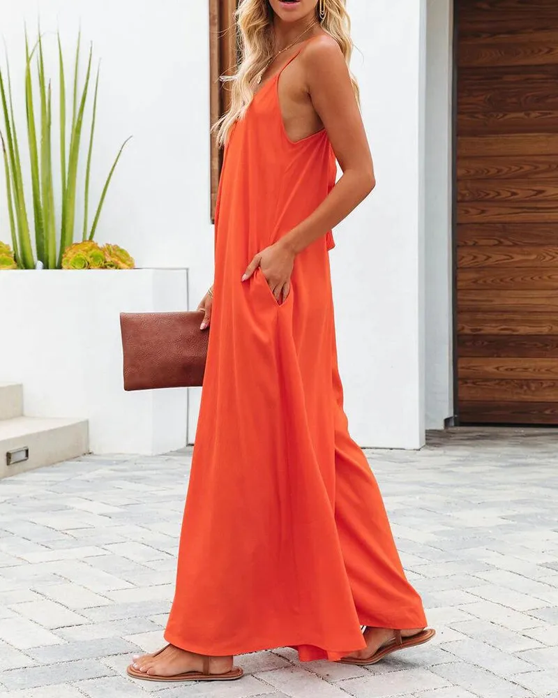 Рисунок 6 - Свободный нагрудник для беременных