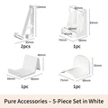 W Off Accessories 5