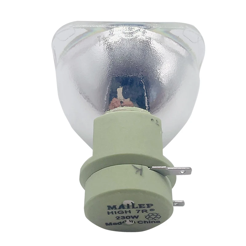 LED Stage Light Can Replace Osram 230W