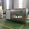 hot sale best quality kitchen food waste disposer garbage disposal machine waste composting machine 5