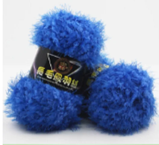 16 Royal Blue