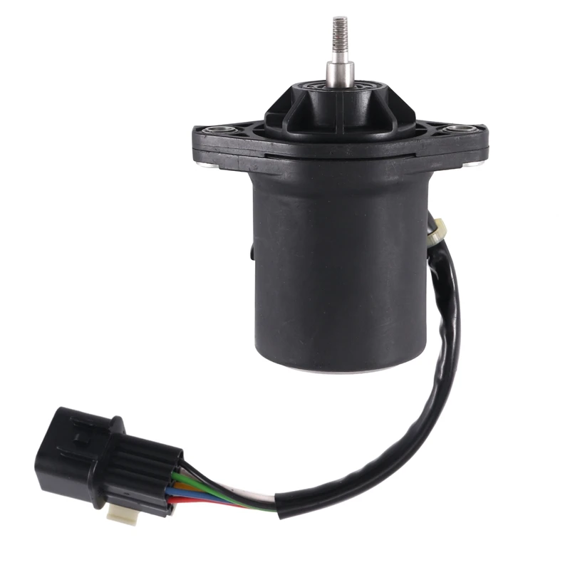 メル58163　4点セット ME162376 198300-7030 Car Throttle Acceleration Sensor For