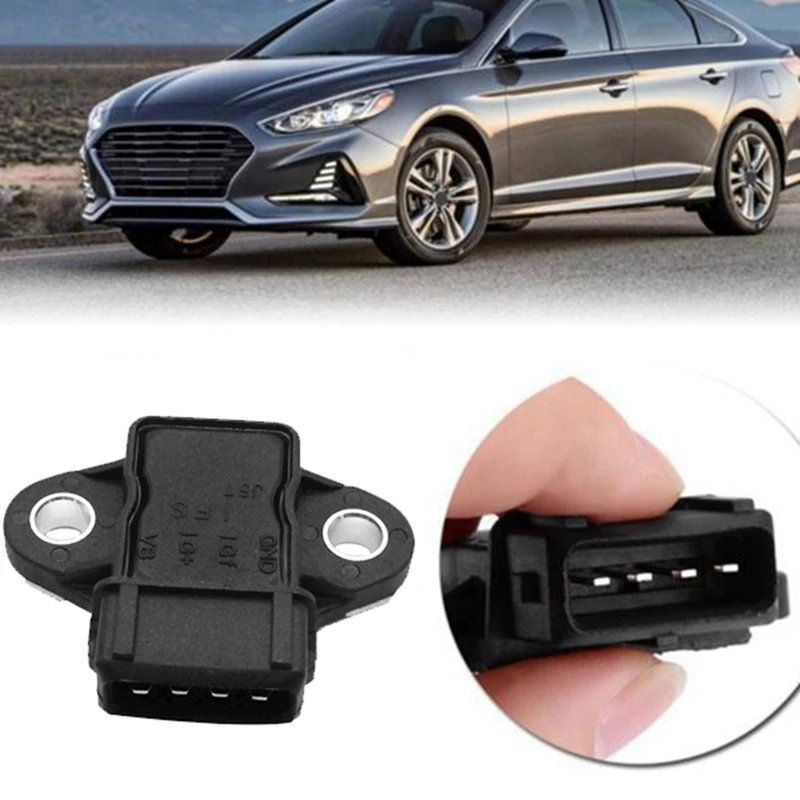 CarIgnitionFailureSensorForHyundaiKiaSorentoSonata2737038000