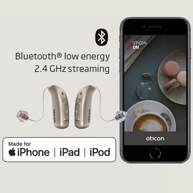 oticon オーディコン補聴器充電器 oticon オーディコン補聴器充電器 oticon充電器ケース1.0