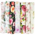 Floral