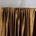 Camel color