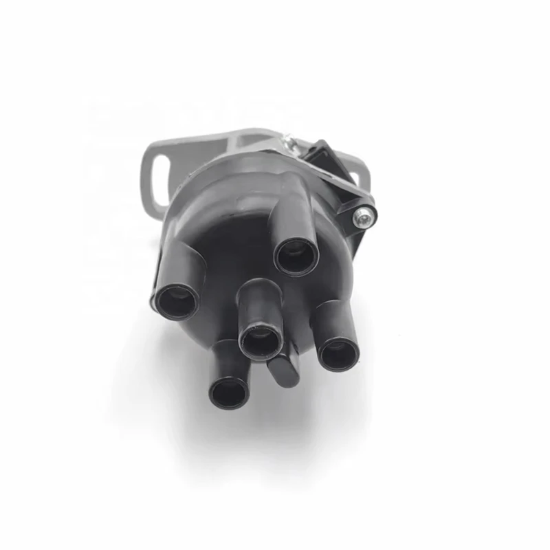 ȭ Ʈ ǰ ׼, ֻ NX, ޼ NX, Ʈ,  1.6 GA16DE, 1989-1997, 22100-78A00, T4T84471A, 1 