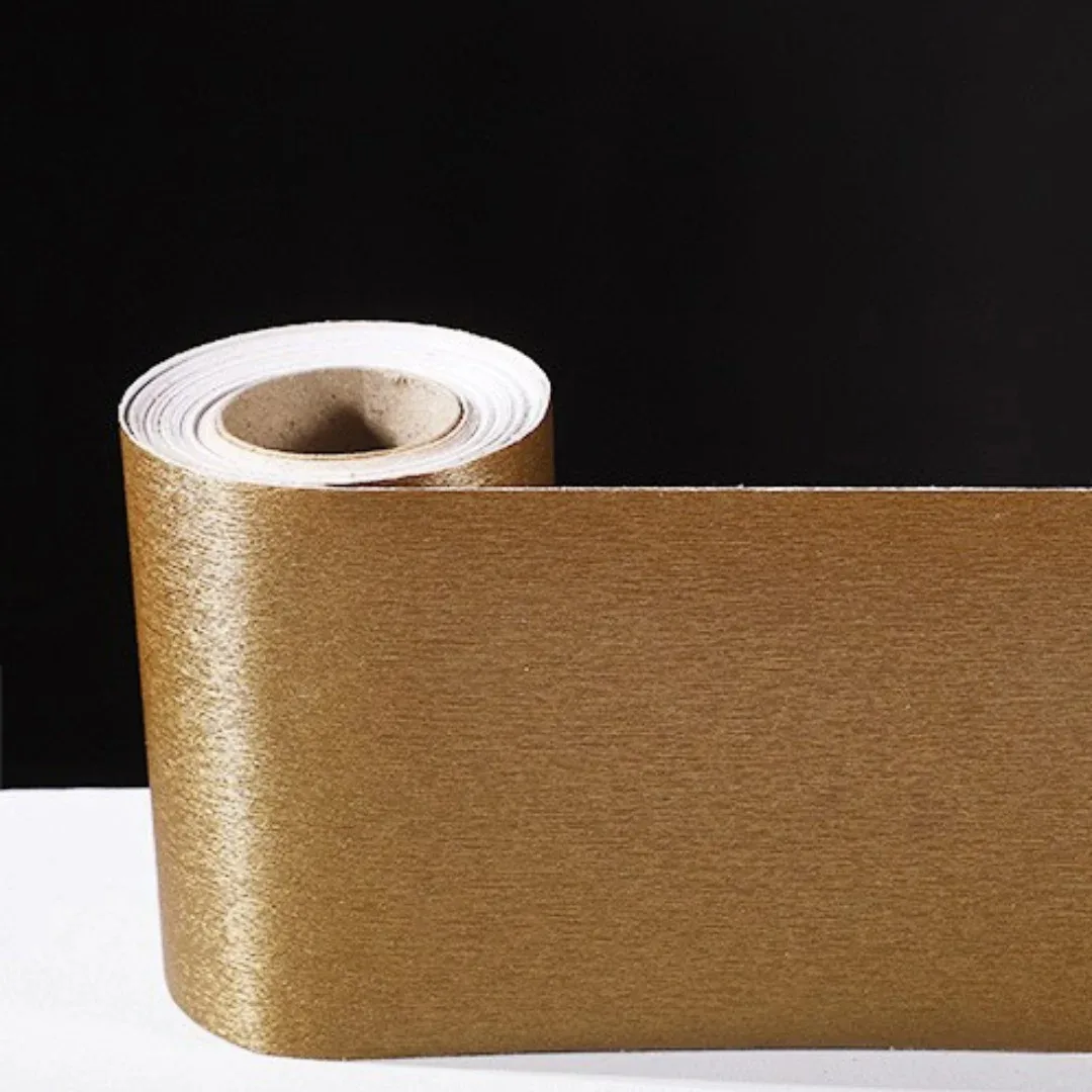 Oro
