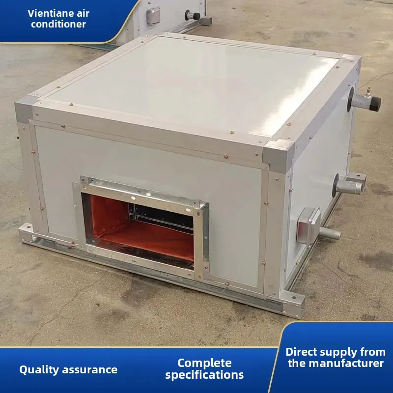 Slide image 6abb60603d874f22bff7bd98a2f7ff41