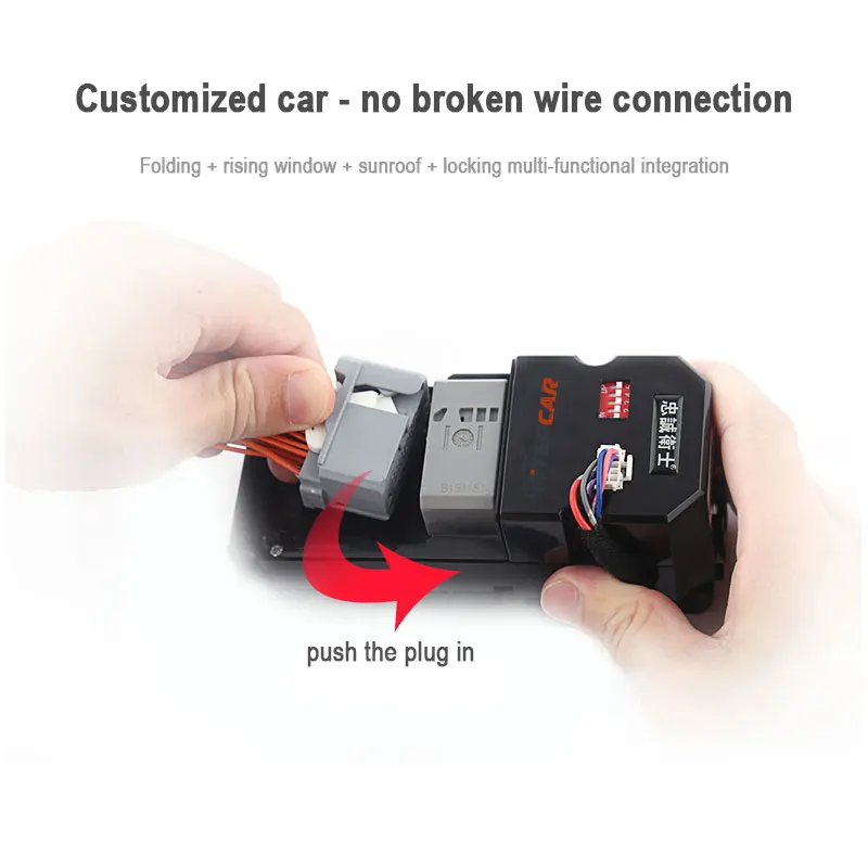 Fitercar ڵ Ʈ  Ʈ  Ŭ  + ̷    Ŭ ӵ  ȥ ڵ   