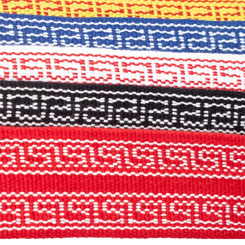 Slide image 5b35b44ad6bd48008462b01ba27513d3