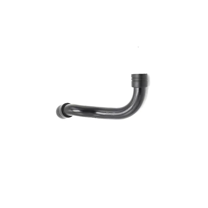 터보 흡기 파이프 수리 미니 호스, 벤츠 M271 C250 E250 SLK200 SLK250 2710901929 A2710901929