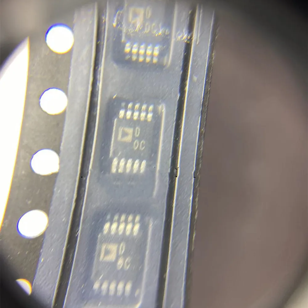 10PCS-AD5161BRMZ5-AD5161BRM5-D0C-MSOP10.jpg
