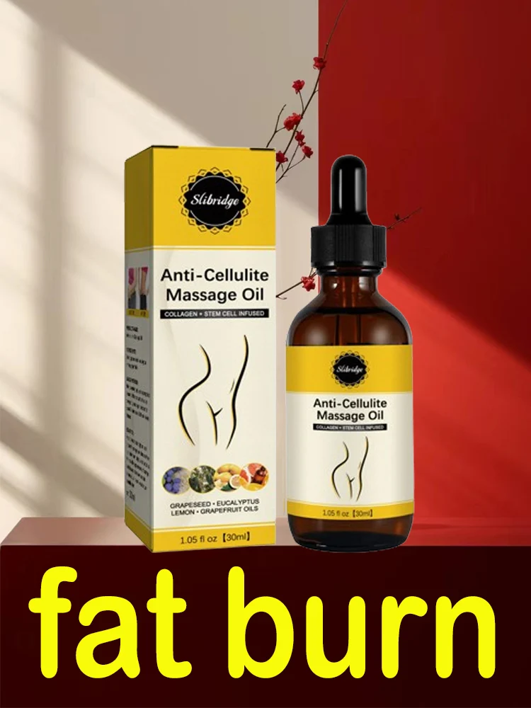

Weight Loss Fat Burning Fast Slimming Belly Lose