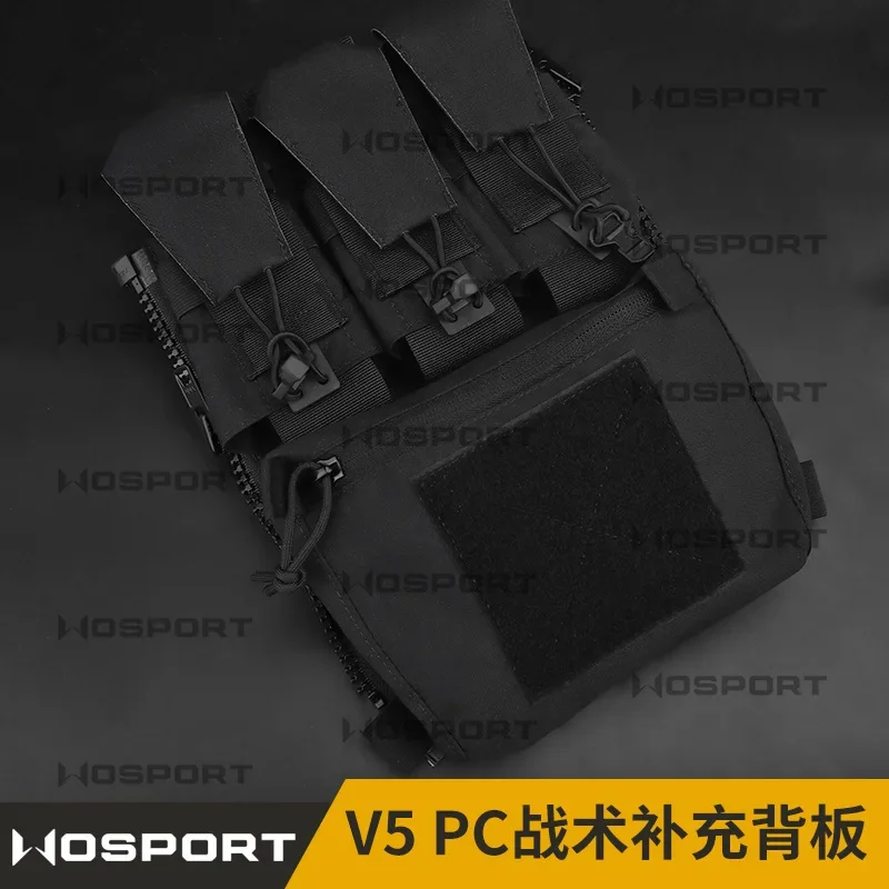 Sa1acfad591bf4097b22401fd8cb058e4V.jpg