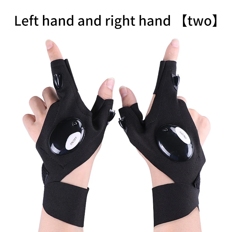 A pair of G031A