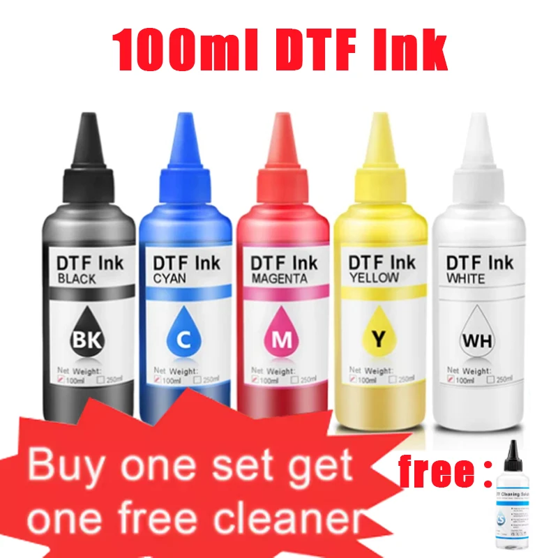 Dtf Ink Kit Sa1ad1828a4fb4bf8b954efaf4feefa7a7.jpg