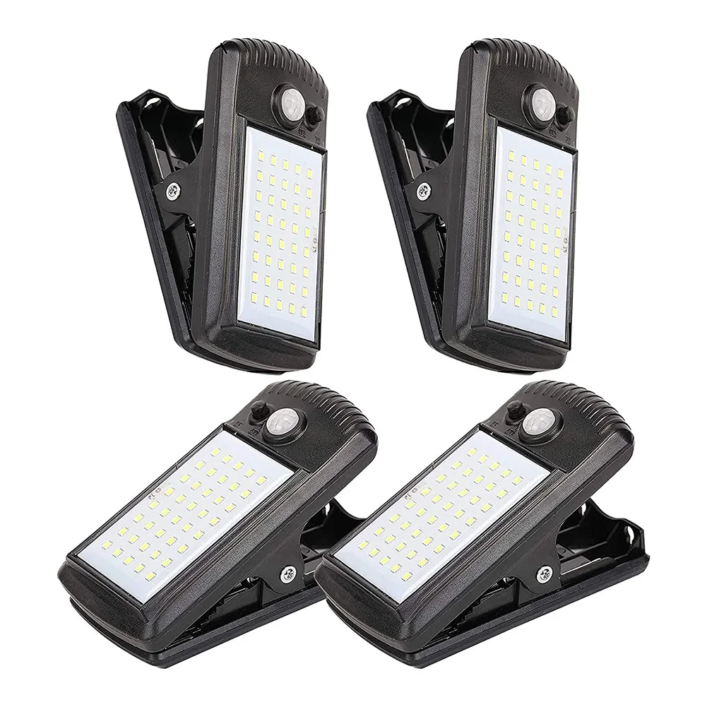 Slide image a70624fdcacd4b8dad4e5b2f376e2537